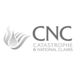 CNC Catastrophe and National Claims