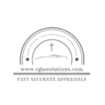 Cole Group Independent Appraisals