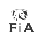 Franklin Insurance Adjusters