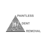 Hi-Tech Paintless Dent Removal