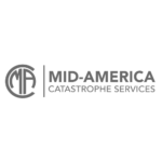 Mid-America Catastrophe Services