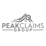 Peak Claims Group