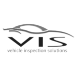 Vehicle Inspection Solutions