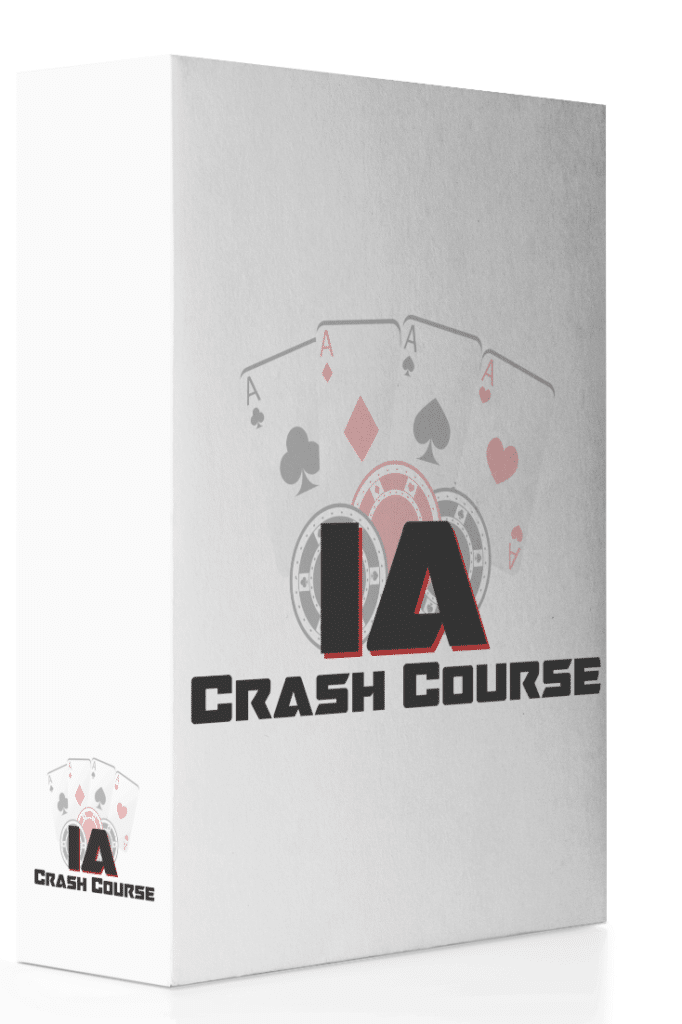 Independent Adjuster Resources – IA Path