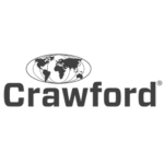crawford