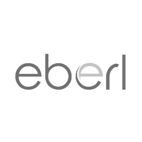 Eberl