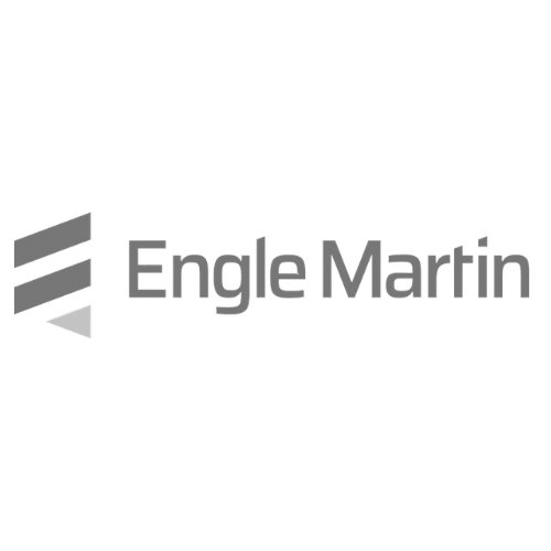 Engle Martin