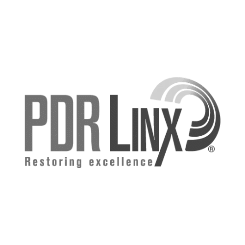 PDR Linx