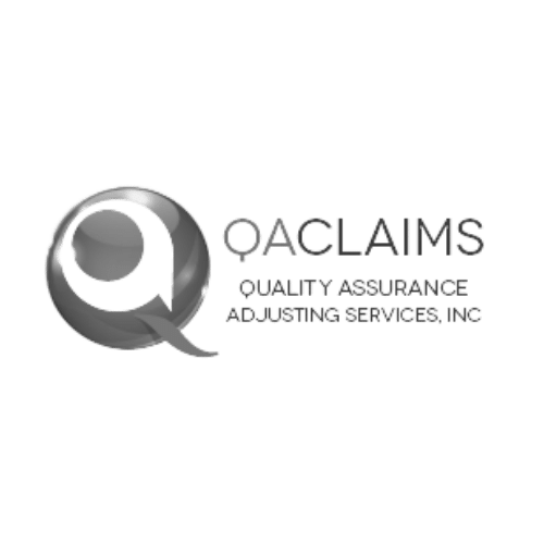 QA Claims