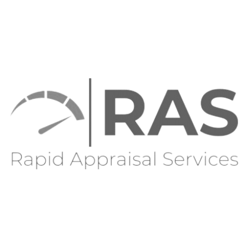 Rapid Appraisal Services