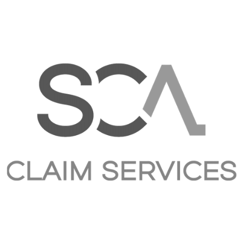 SCA Claim Services