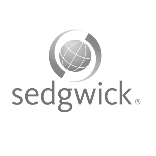 Sedgwick