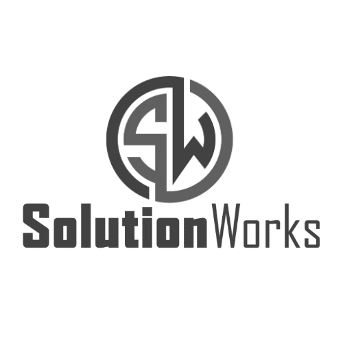 SolutionWorks