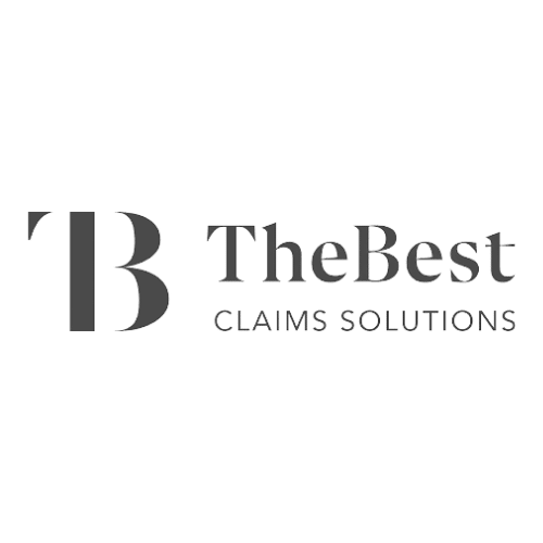 TheBest Claims Solutions