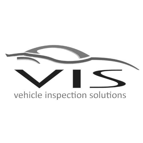 Vehicle Inspection Solutions