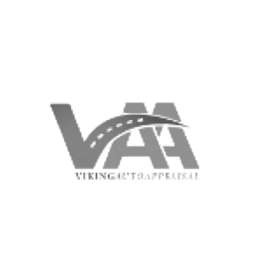 Viking Auto Appraisals